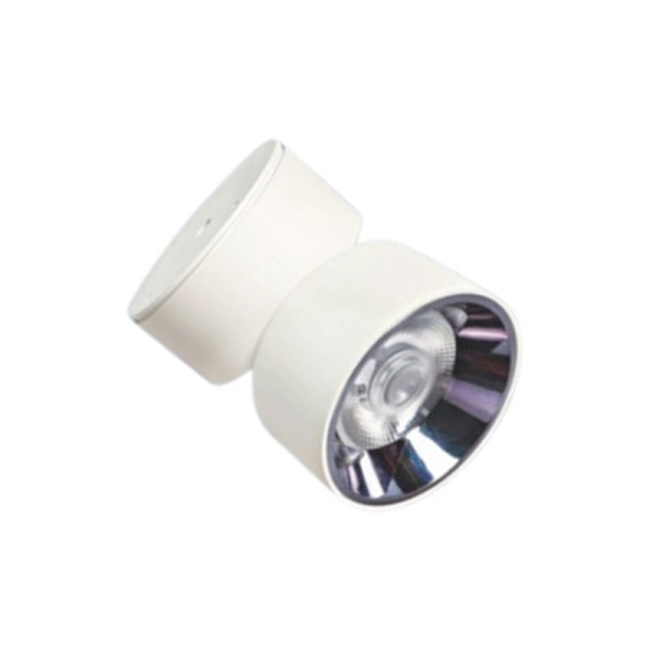 AFC 645 T LED 9W 9