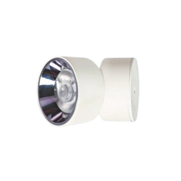 AFC 645 T LED 9W 10