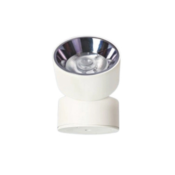 AFC 645 T LED 9W 11
