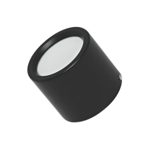 AFC 646 D LED 12W 21