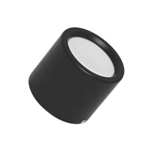 AFC 646 D LED 12W 22