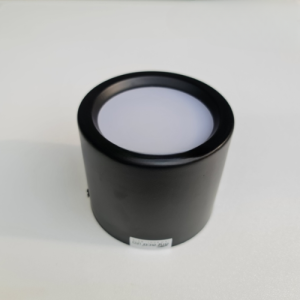AFC 646 D LED 9W 15