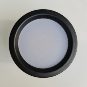 AFC 646 D LED 9W 16