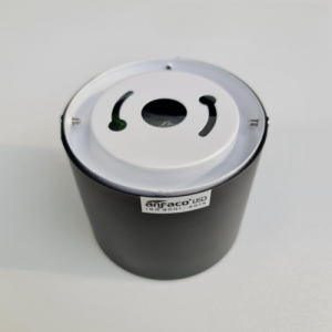 AFC 646 D LED 9W 17