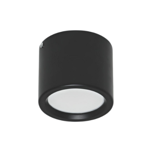 AFC 646 D LED 9W 18