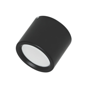 AFC 646 D LED 9W 19