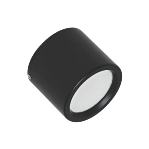 AFC 646 D LED 9W 20