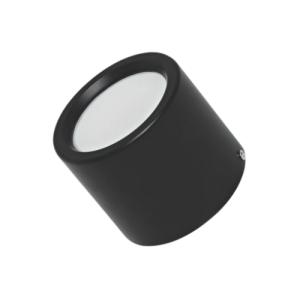AFC 646 D LED 9W 21