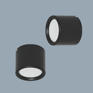 AFC 646 D LED 9W 23