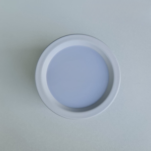 AFC 646 T LED 12W 15