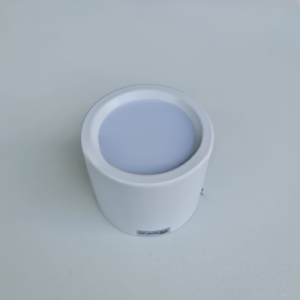 AFC 646 T LED 12W 16