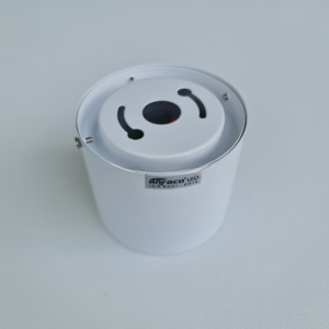 AFC 646 T LED 12W 17