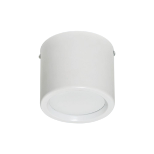 AFC 646 T LED 12W 18