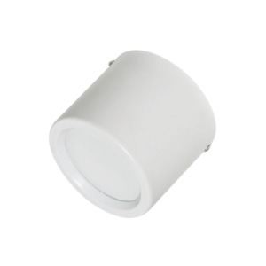 AFC 646 T LED 12W 19