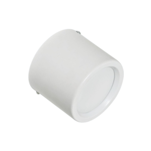 AFC 646 T LED 12W 20