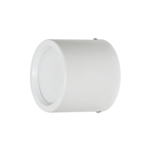 AFC 646 T LED 12W 21