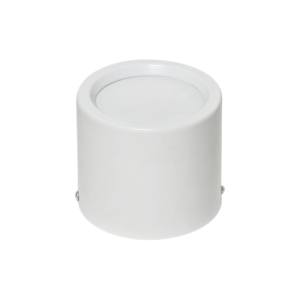 AFC 646 T LED 12W 22