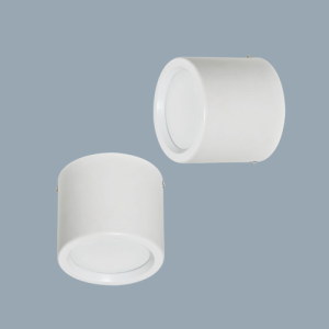 AFC 646 T LED 12W 23