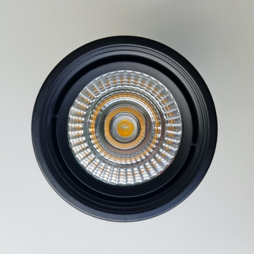 12 AFC 647 D LED 12W 5