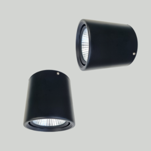 AFC 647 D LED 12W 12 AFC 647 D LED 12W 23