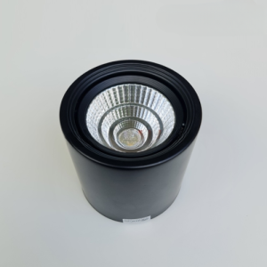 AFC 647 D LED 7W 16