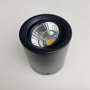 AFC 647 D LED 7W 20