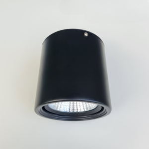 AFC 647 D LED 7W 21