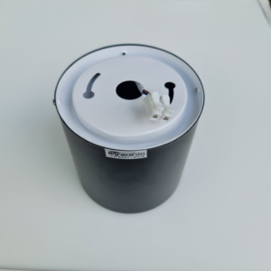 AFC 647 D LED 7W 22