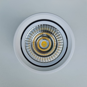 AFC 647 T LED 12W 15