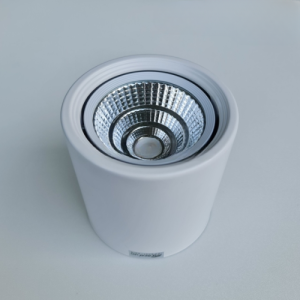 AFC 647 T LED 12W 16