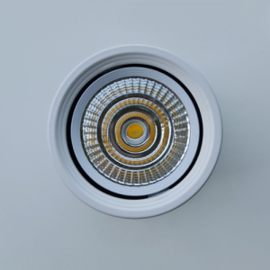 AFC 647 T LED 12W 22