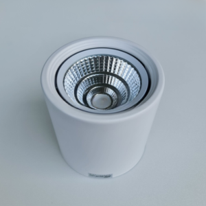 AFC 647 T LED 7W 15