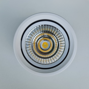 AFC 647 T LED 7W 16