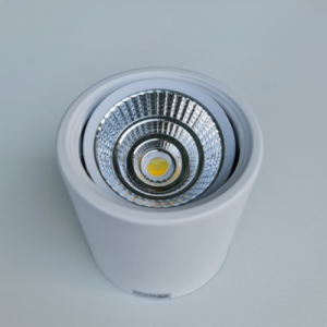 AFC 647 T LED 7W 17