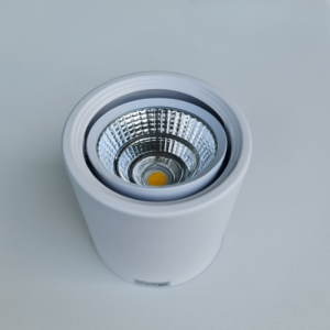 AFC 647 T LED 7W 18