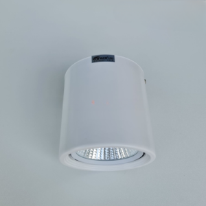 AFC 647 T LED 7W 19