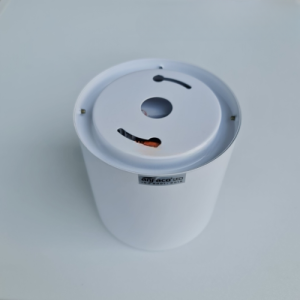AFC 647 T LED 7W 20