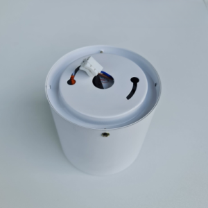 AFC 647 T LED 7W 21