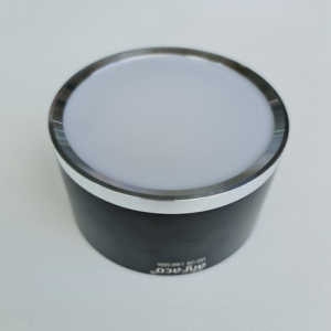 AFC 649 D LED 12W 16