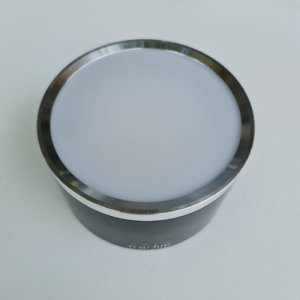 AFC 649 D LED 12W 17