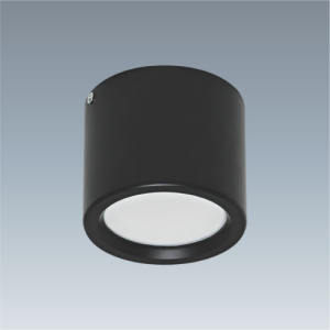 AFC 649 D LED 12W 19