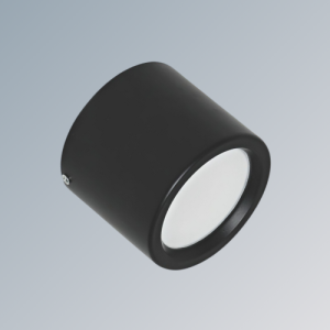 AFC 649 D LED 12W 20