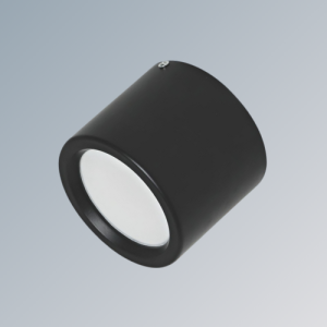 AFC 649 D LED 12W 21