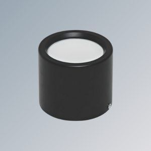 AFC 649 D LED 12W 22