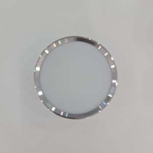 AFC 649 T LED 12W 15