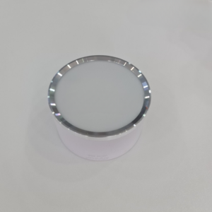 AFC 649 T LED 12W 17