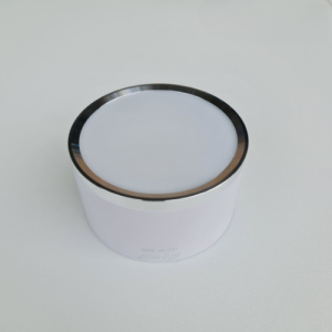 AFC 649 T LED 12W 18