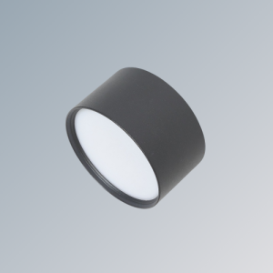 AFC 649 T LED 12W 21