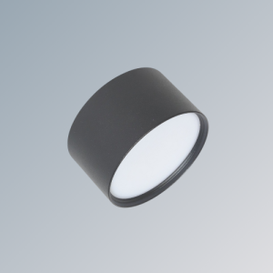 AFC 649 T LED 12W 22