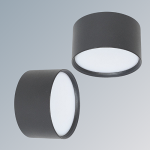 AFC 649 T LED 12W 23